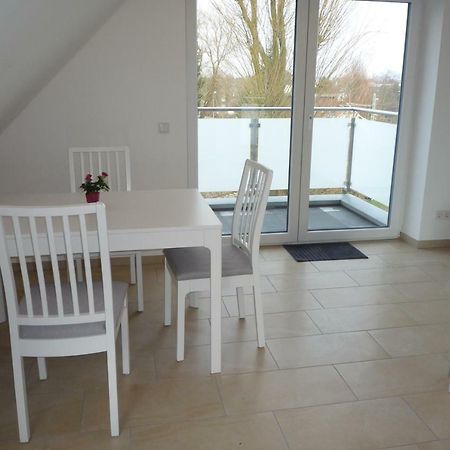 Appartement Mit Aussicht Mülheim an der Ruhr Exteriör bild